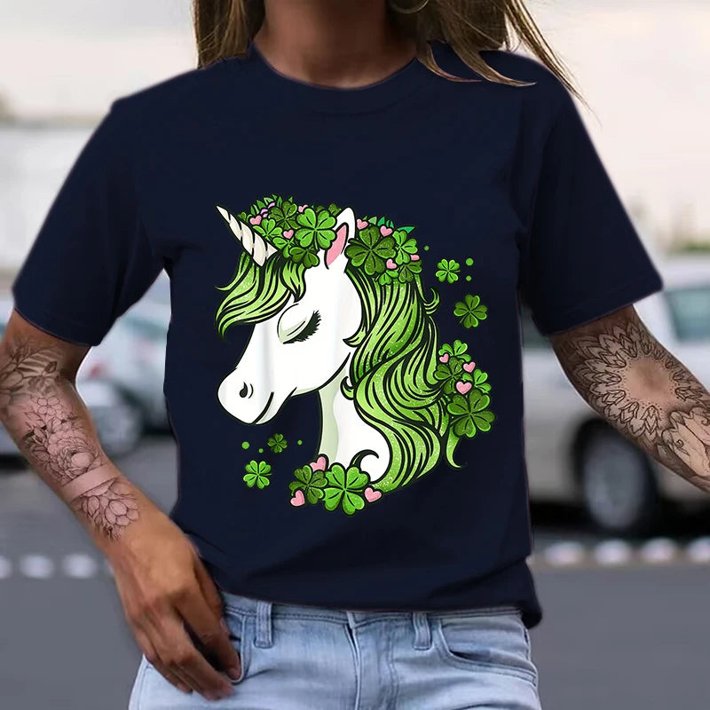 48116061176154|48116061208922|48116061241690|48116061274458|48116061307226|48116061339994|48116061372762|48116061405530|48116062290266