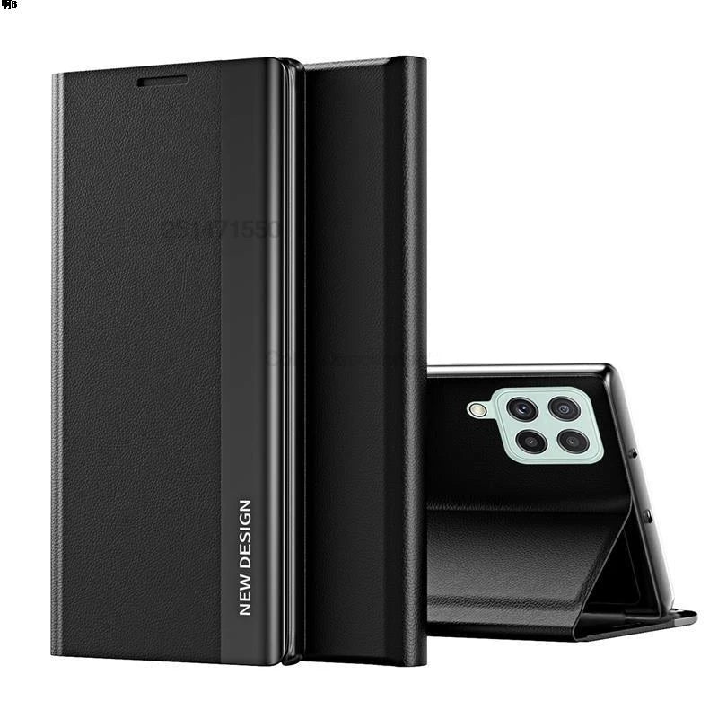 48089286574426|48089286607194|48089286639962|48089286672730|48089286705498|48089286738266|48089286771034|48089286803802|48089286836570|48089286869338|48089286902106|48089286934874|48089286967642|48089287000410|48089287033178|48089287065946|48089287098714|48089287131482|48089287164250