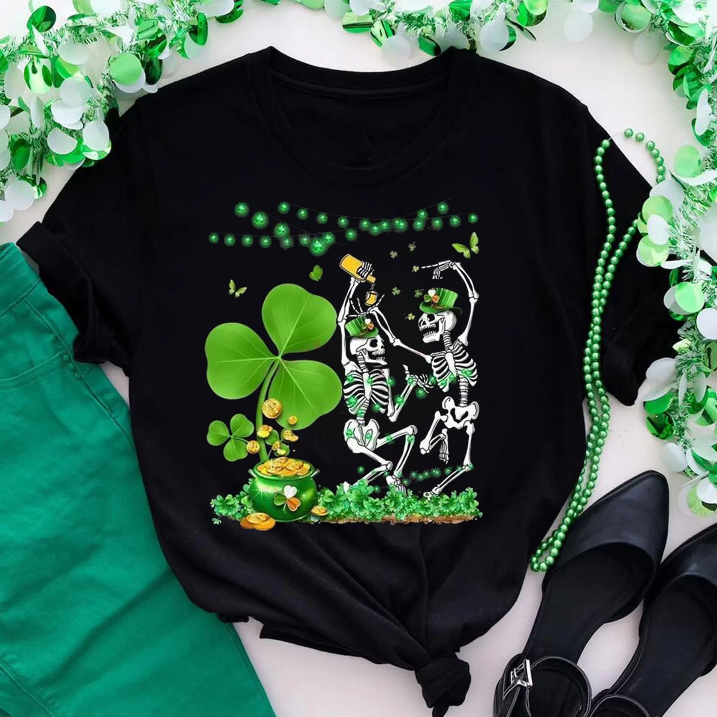 48116114555226|48116114587994|48116114620762|48116114653530|48116114686298|48116114719066