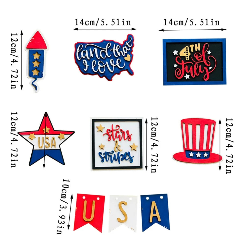 48062791319898|48062791516506