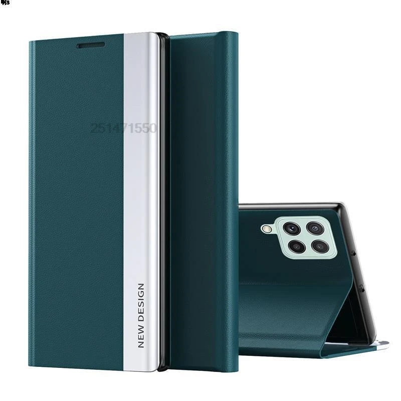 48089285951834|48089285984602|48089286017370|48089286050138|48089286082906|48089286115674|48089286148442|48089286181210|48089286213978|48089286246746|48089286279514|48089286312282|48089286345050|48089286377818|48089286410586|48089286443354|48089286476122|48089286508890|48089286541658