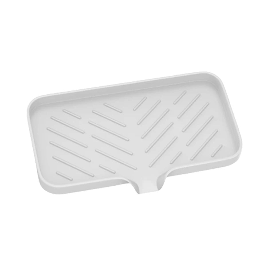 Anti-Slip Self-Draining Sponge Soap Holder – The Party Days | The Party Days