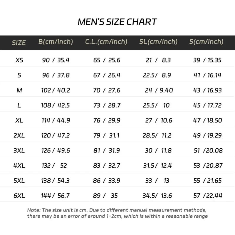 Men's 3D Skull & Retro Flag Print T-Shirt – Round Neck Short Sleeve Summer Tee – The Party Days | The Party Days