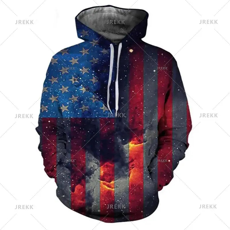 48067166830938|48067166863706|48067167322458|48067167355226|48067167387994|48067167420762|48067167453530|48067167486298|48067167519066|48067167551834|48067167584602|48067167617370|48067167650138|48067167682906|48067167748442|48067167781210|48067168567642