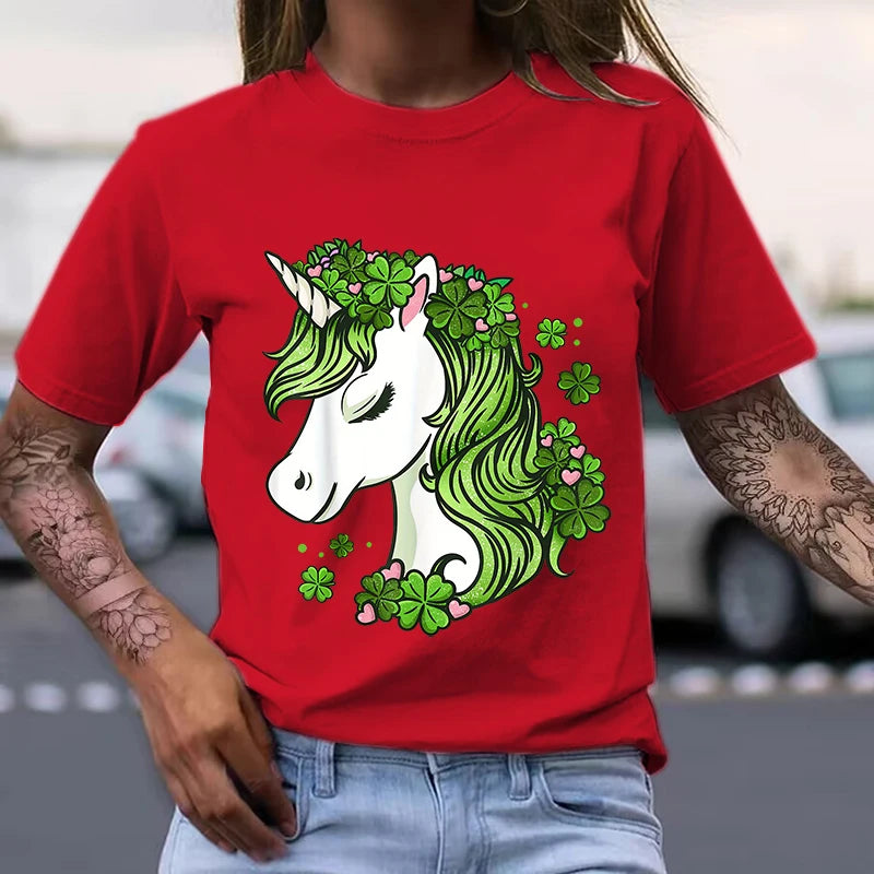 48116060881242|48116060914010|48116060946778|48116060979546|48116061012314|48116061045082|48116061077850|48116061110618|48116061798746