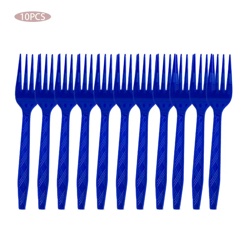 4th of July Party Decorations – USA Patriotic Party Supplies – Plates, Cups, Banner, Balloons & More – The Party Days | The Party Days