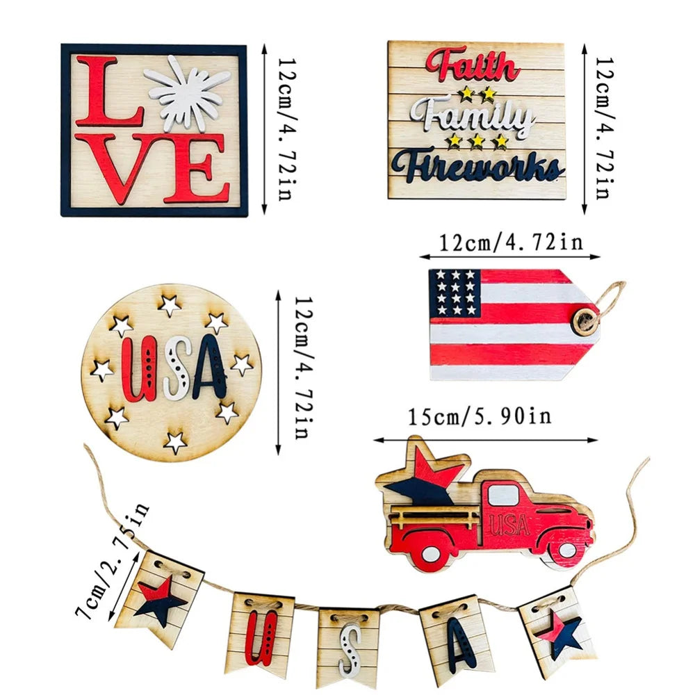 48062791221594|48062791418202