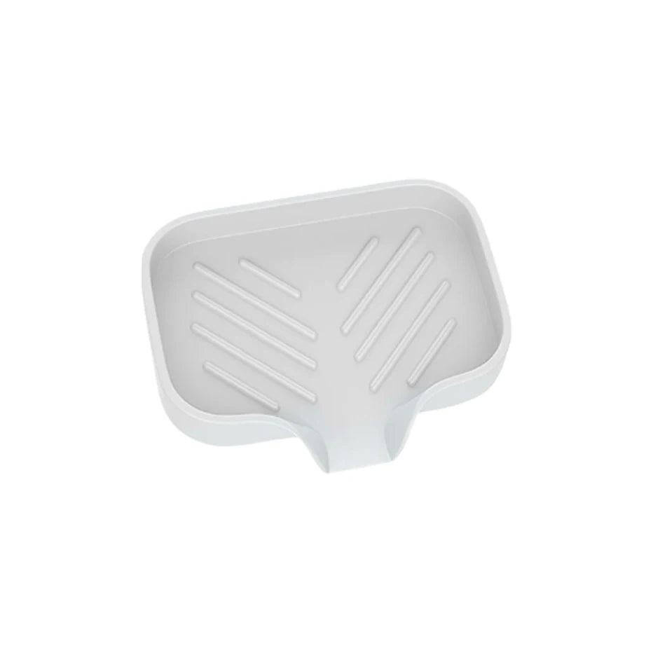 Anti-Slip Self-Draining Sponge Soap Holder – The Party Days | The Party Days