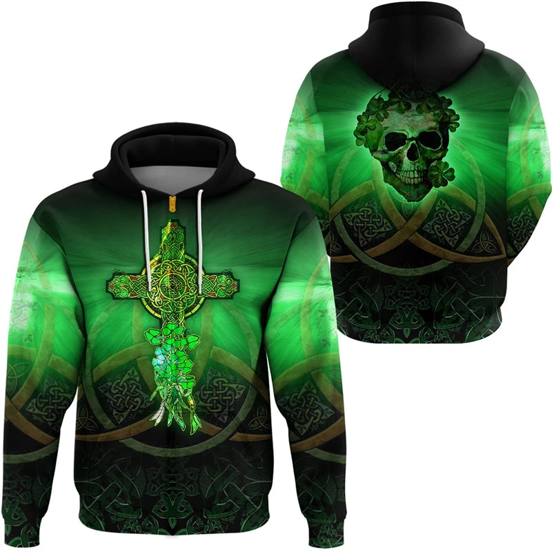 48116569178458|48116569211226|48116569243994|48116569276762|48116569407834|48116569538906|48116569571674|48116569604442|48116569637210|48116569735514|48116569768282|48116569801050|48116569833818|48116569997658|48116570128730|48116570194266|48116570227034