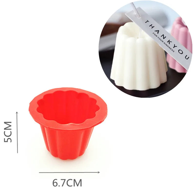 Easter Egg Silicone Mold – Chocolate, Jelly & DIY Crafts – The Party Days | The Party Days