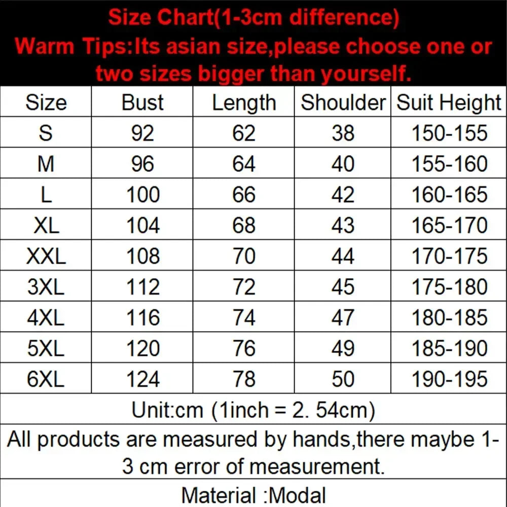 Shamrock & Unicorn Graphic Short Sleeve T-shirt for Women St. Patrick's Day