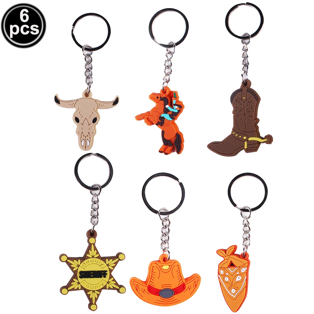 Western Cowboy Party Decorations – Disposable Tableware, Banners & Balloons – The Party Days | The Party Days