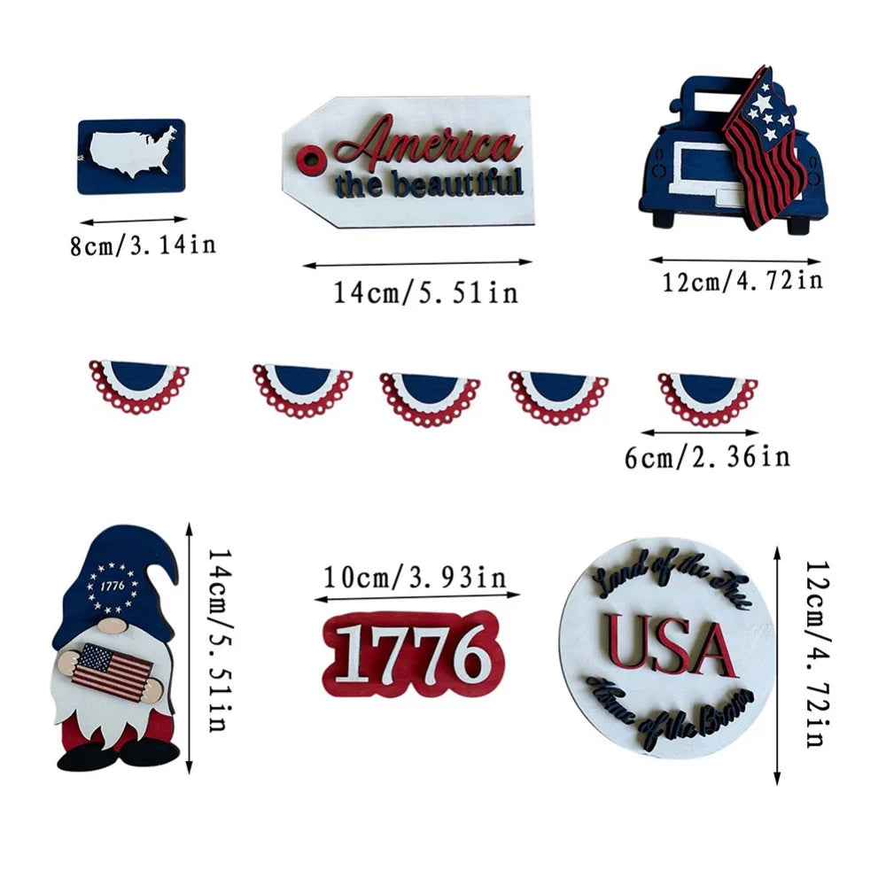 48062791385434|48062791582042