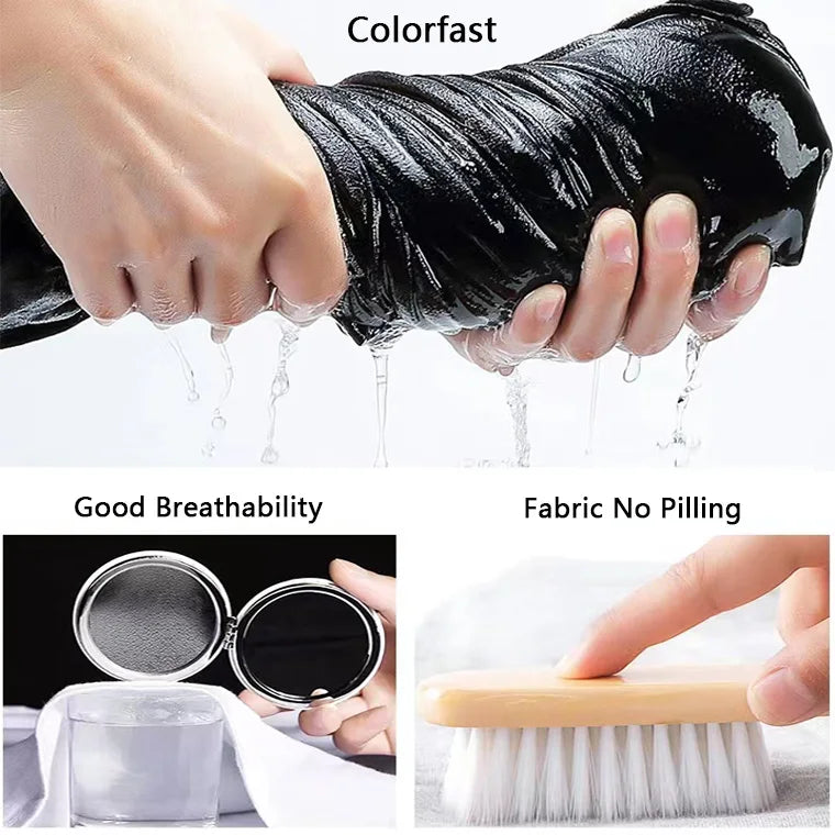 Juneteenth Women's T-Shirt – African American Black Freedom Day Pride Graphic Tee | The Party Days | The Party Days