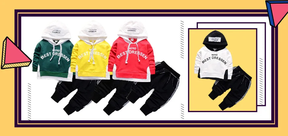 Girls Unicorn Baseball Jacket | The Party Days | The Party Days
