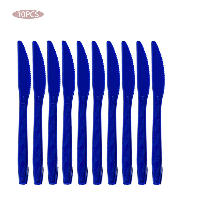 4th of July Party Decorations – USA Patriotic Party Supplies – Plates, Cups, Banner, Balloons & More – The Party Days | The Party Days