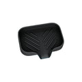 Anti-Slip Self-Draining Sponge Soap Holder – The Party Days | The Party Days