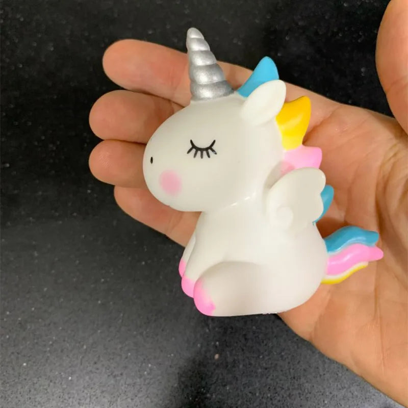 Unicorn Party Decoration Set | Plates, Cups, Balloons & Accessories | The Party Days | The Party Days