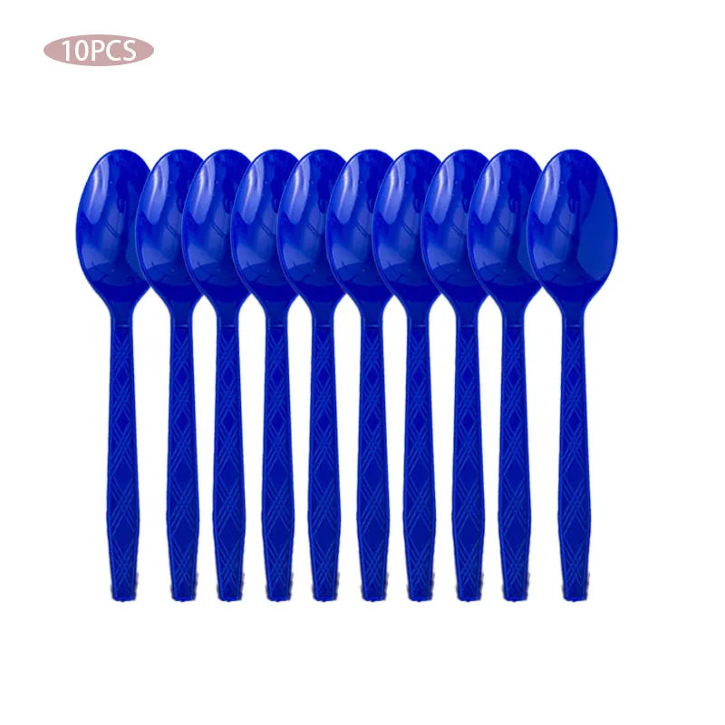 4th of July Party Decorations – USA Patriotic Party Supplies – Plates, Cups, Banner, Balloons & More – The Party Days | The Party Days