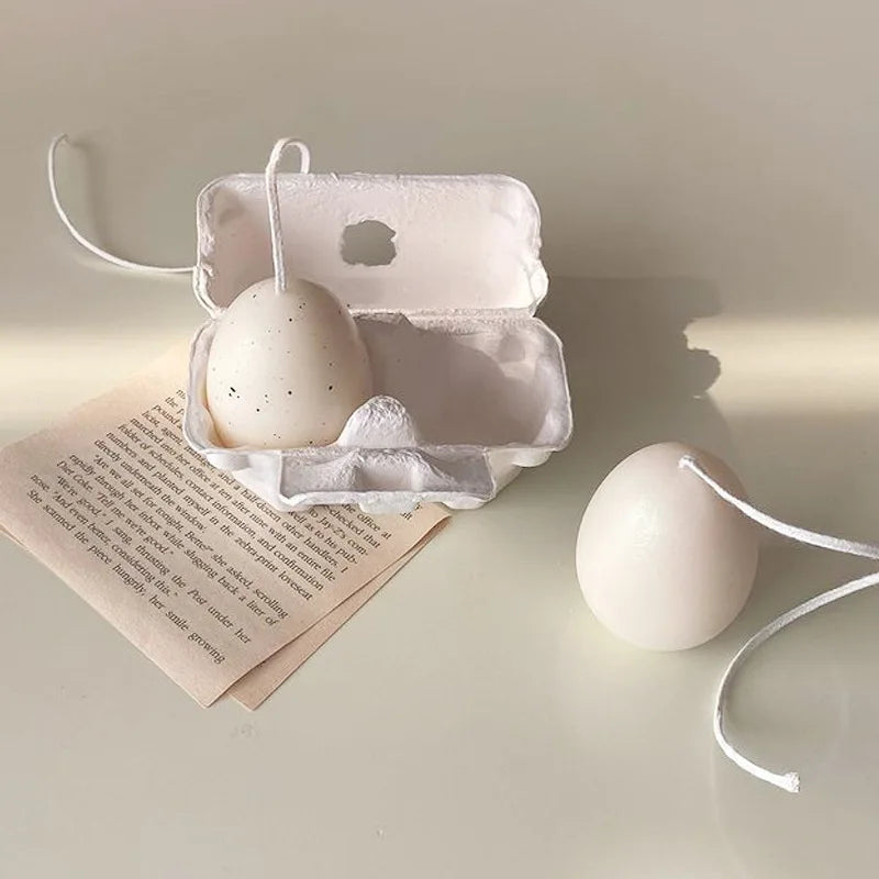 Easter Egg Silicone Mold – Chocolate, Jelly & DIY Crafts – The Party Days | The Party Days