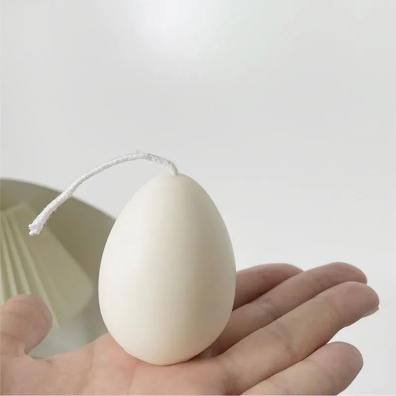 Easter Egg Silicone Mold – Chocolate, Jelly & DIY Crafts – The Party Days | The Party Days