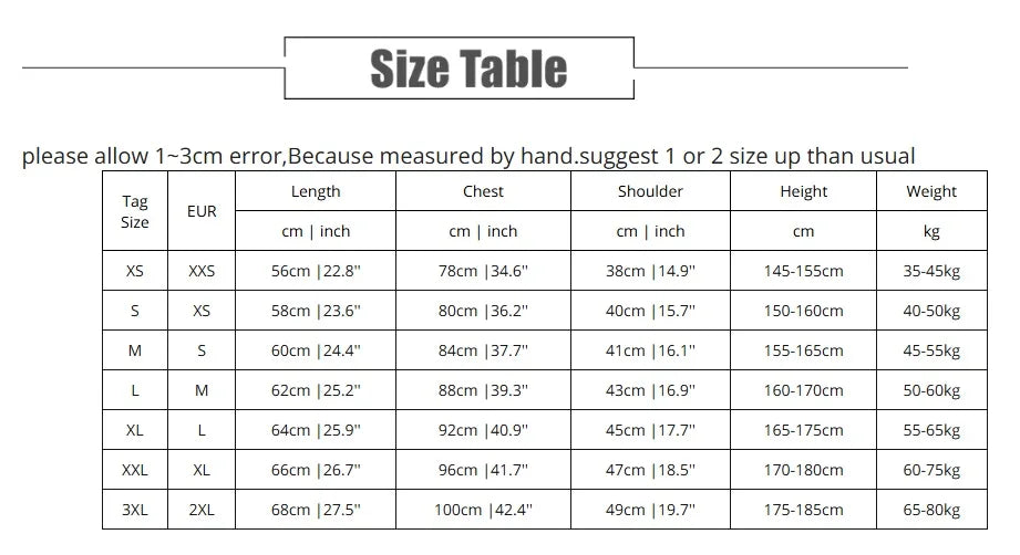 Women's Patriotic American Flag Print T-Shirt – Casual Crew Neck Short Sleeve | The Party Days | The Party Days