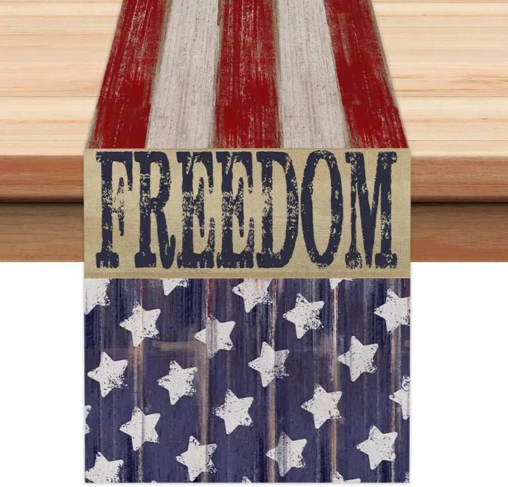 48062790861146|48062790893914|48062790959450