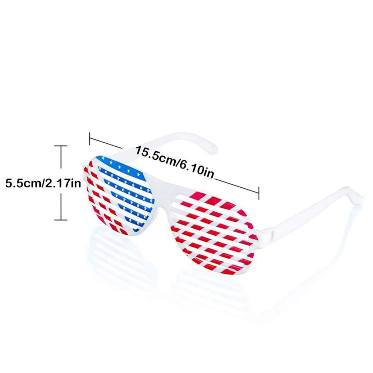 4th of July Party Decorations – USA Patriotic Party Supplies – Plates, Cups, Banner, Balloons & More – The Party Days | The Party Days