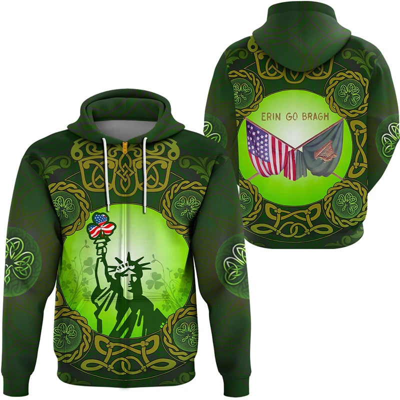 48116567933274|48116567998810|48116568031578|48116568064346|48116568097114|48116568129882|48116568162650|48116568195418|48116568228186|48116568260954|48116568326490|48116568359258|48116568392026|48116568424794|48116568916314|48116568949082|48116568981850