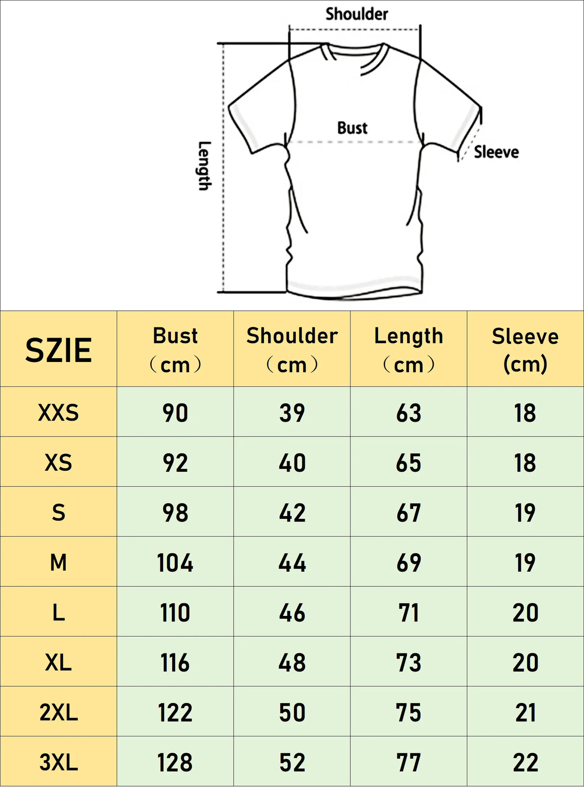Women's Flag Print T-Shirt – Retro Hip Hop Graphic Tee – Loose Fit Summer Streetwear – The Party Days | The Party Days