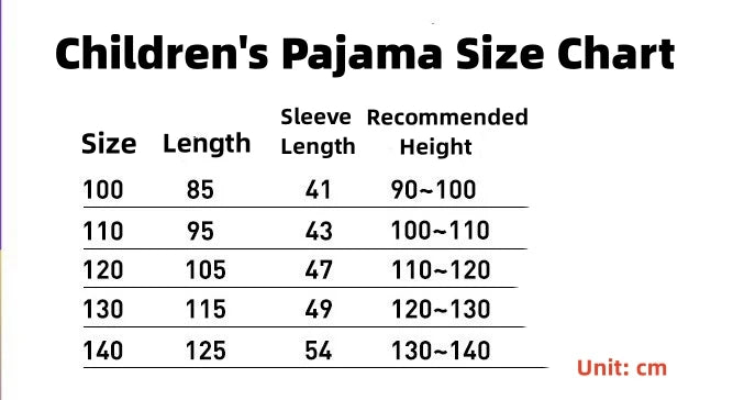 Unicorn Onesie Pajamas for Kids & Adults | The Party Days | The Party Days