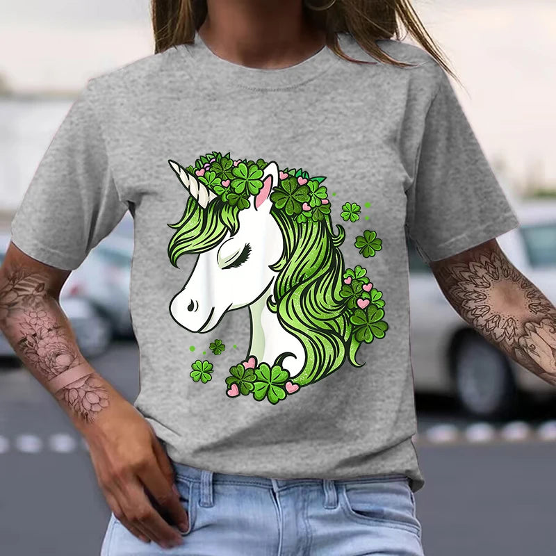 48116062093658|48116062126426|48116062191962|48116062224730|48116062257498|48116062323034|48116062355802|48116062519642|48116062552410