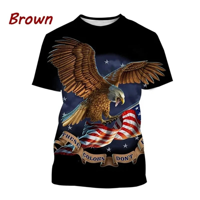 48069690196314|48069690229082|48069690261850|48069690294618|48069690327386|48069690360154|48069690392922|48069690458458|48069690687834|48069690720602|48069690753370|48069690786138|48069690818906|48069690851674