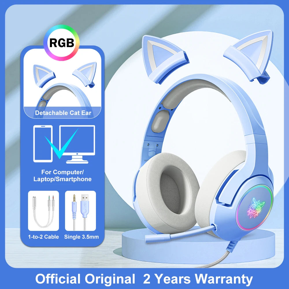 48093637312858|48093638164826|48093638230362|48093638263130