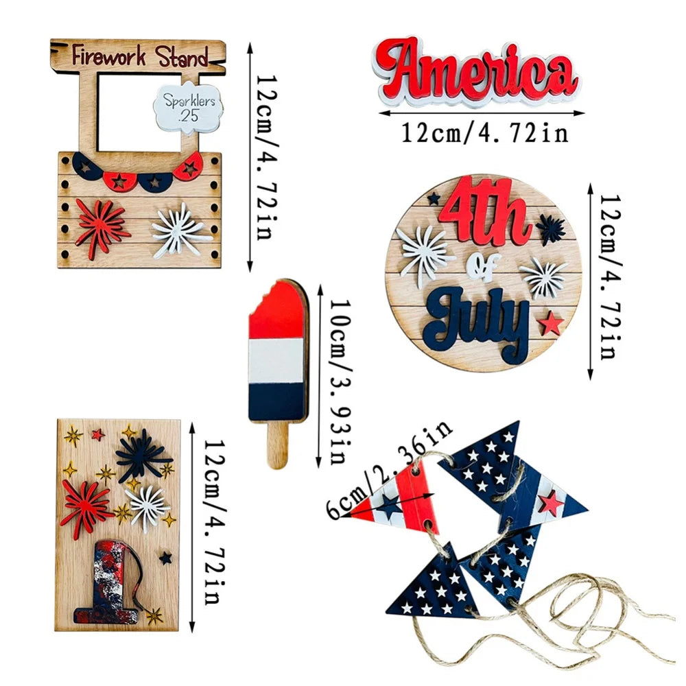 48062791254362|48062791450970