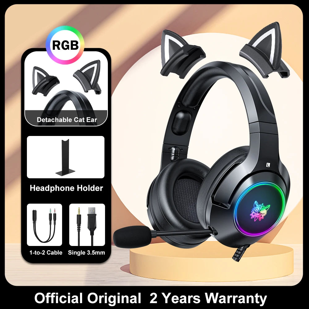 48093637149018|48093638459738|48093638492506|48093638558042