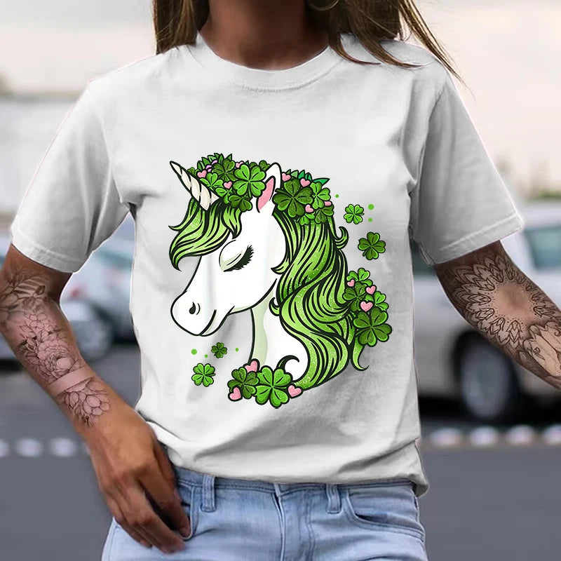 48116060488026|48116060520794|48116060553562|48116060586330|48116060651866|48116060750170|48116060782938|48116060815706|48116060848474