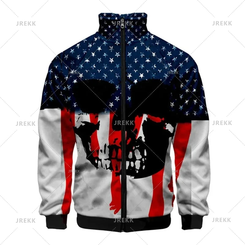 48069672632666|48069672665434|48069672698202|48069672730970|48069672763738|48069672796506|48069672829274|48069672862042|48069672894810|48069672927578|48069672960346|48069672993114|48069673025882|48069673058650|48069673091418|48069673124186|48069673156954